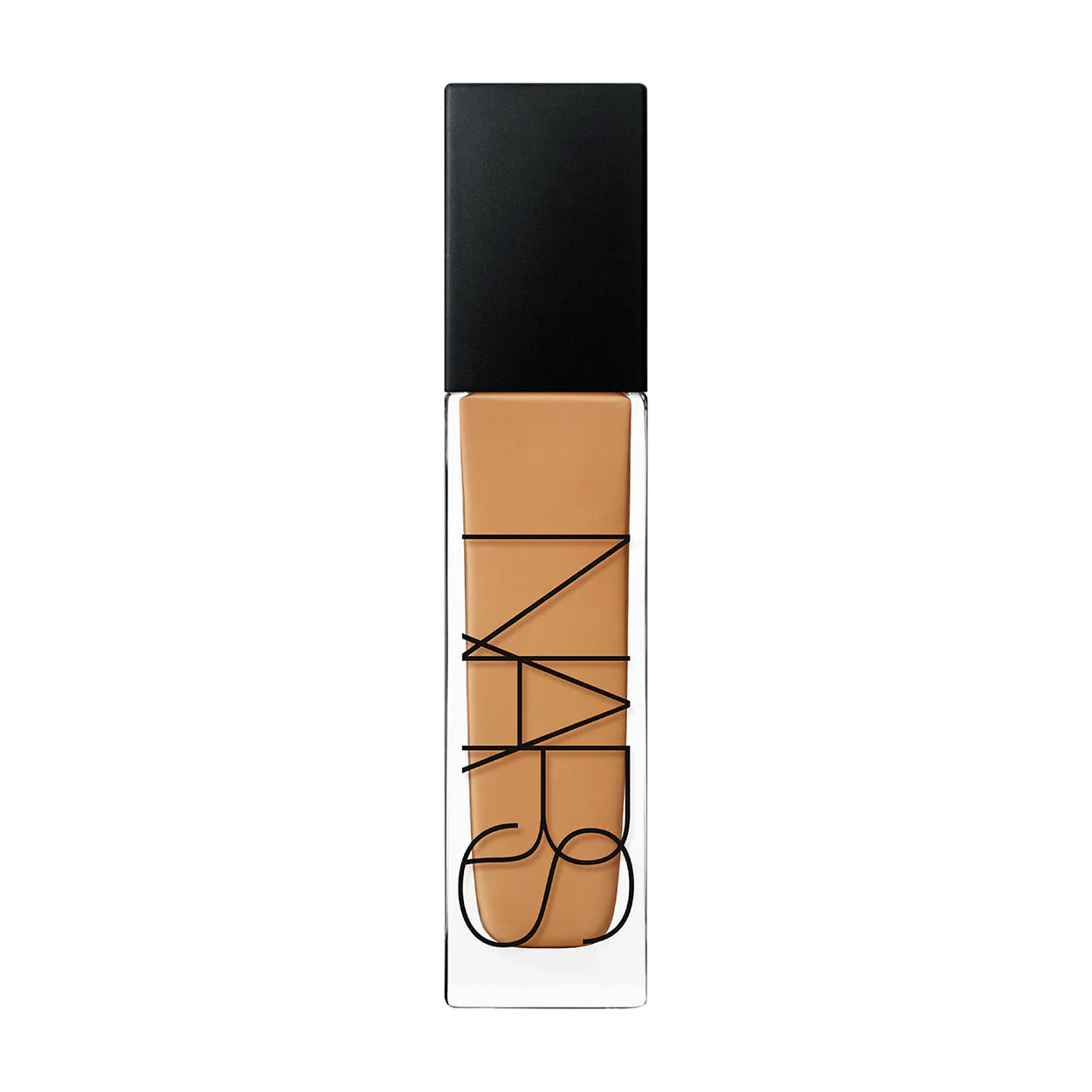 Natural Radiant Longwear Foundation - Image 74