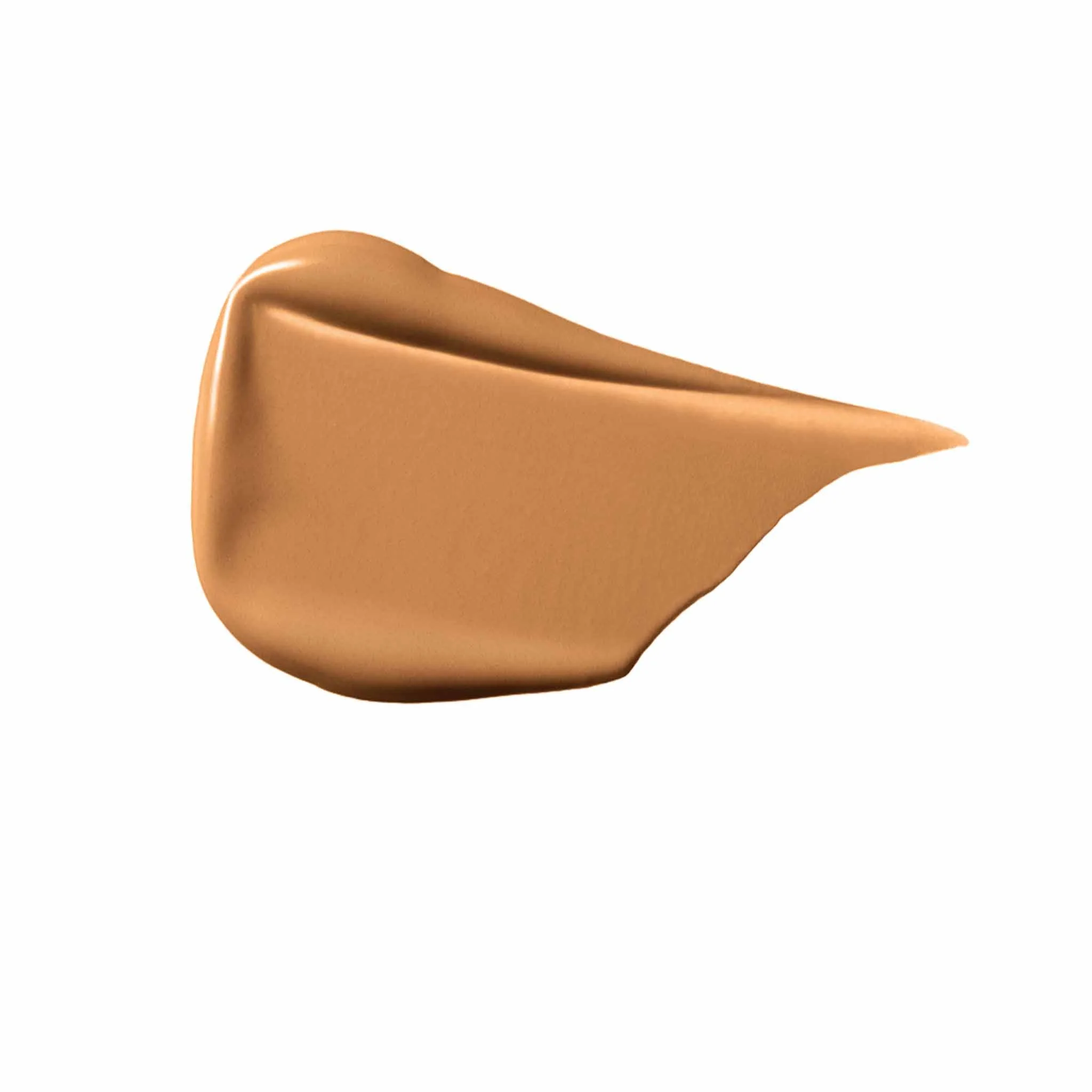 Natural Radiant Longwear Foundation - Image 75
