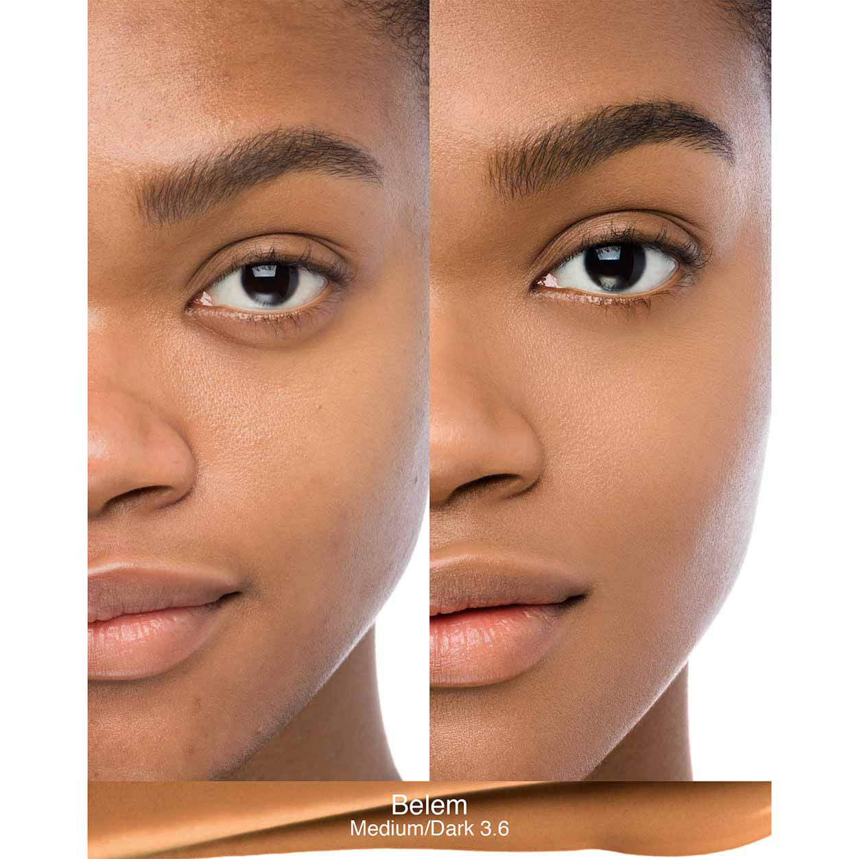 Natural Radiant Longwear Foundation - Image 79