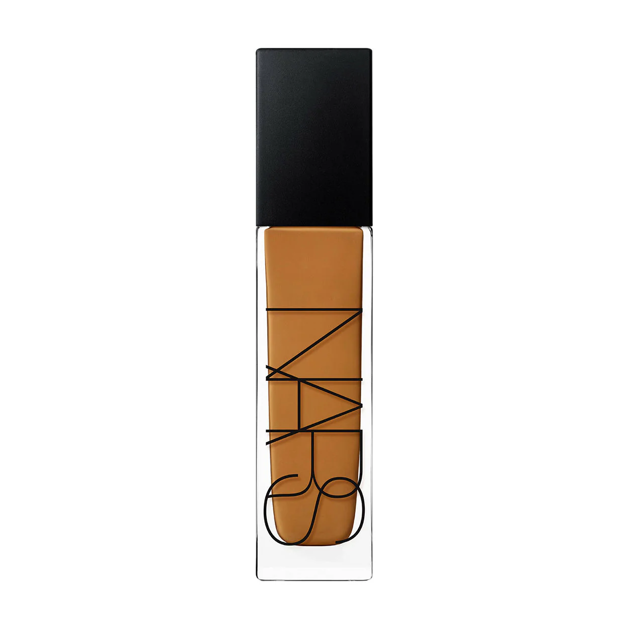 Natural Radiant Longwear Foundation - Image 80