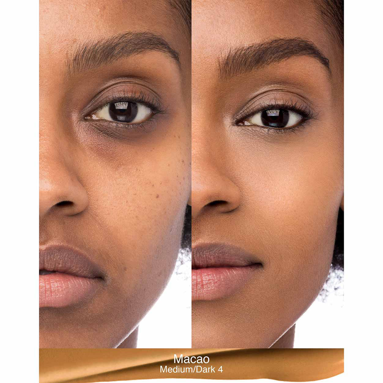 Natural Radiant Longwear Foundation - Image 82