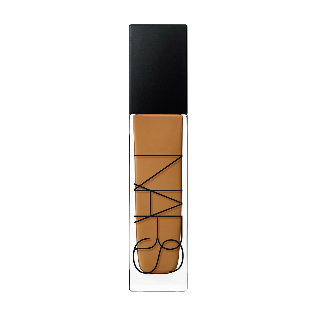 Natural Radiant Longwear Foundation - Image 83