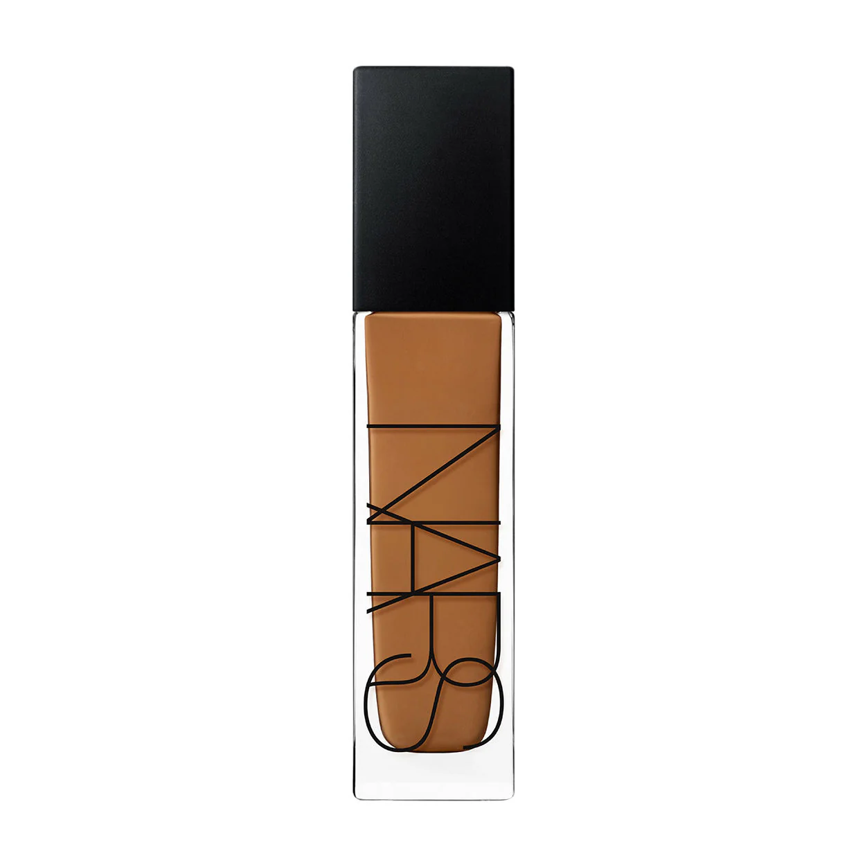 Natural Radiant Longwear Foundation - Image 86