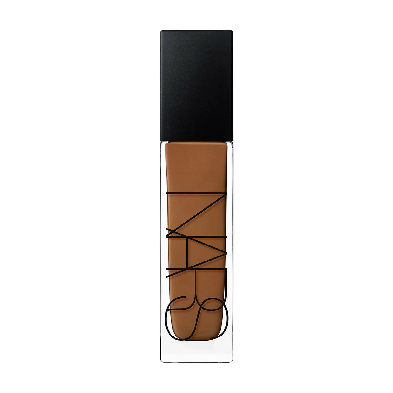Natural Radiant Longwear Foundation - Image 88