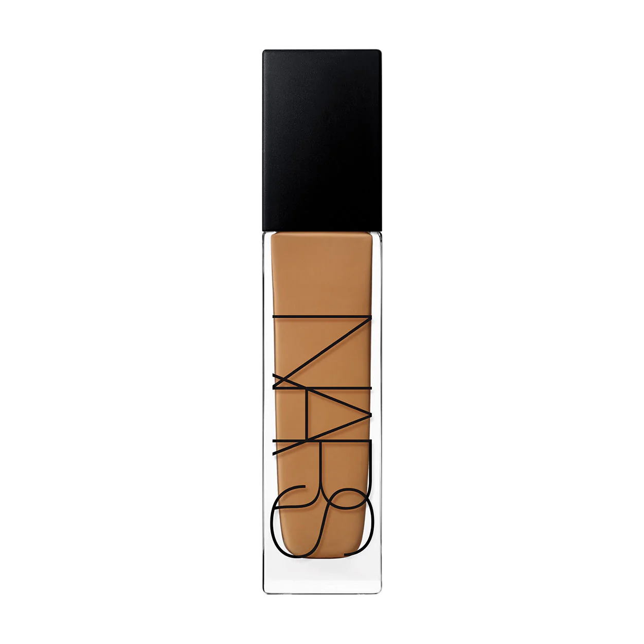 Natural Radiant Longwear Foundation - Image 91