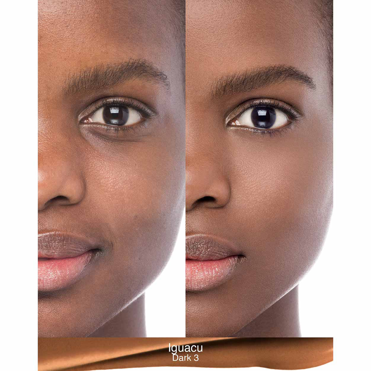 Natural Radiant Longwear Foundation - Image 93