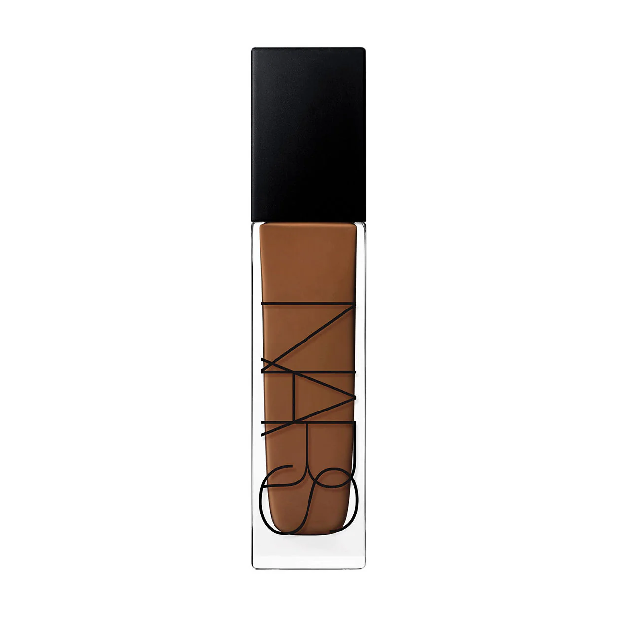Natural Radiant Longwear Foundation - Image 97