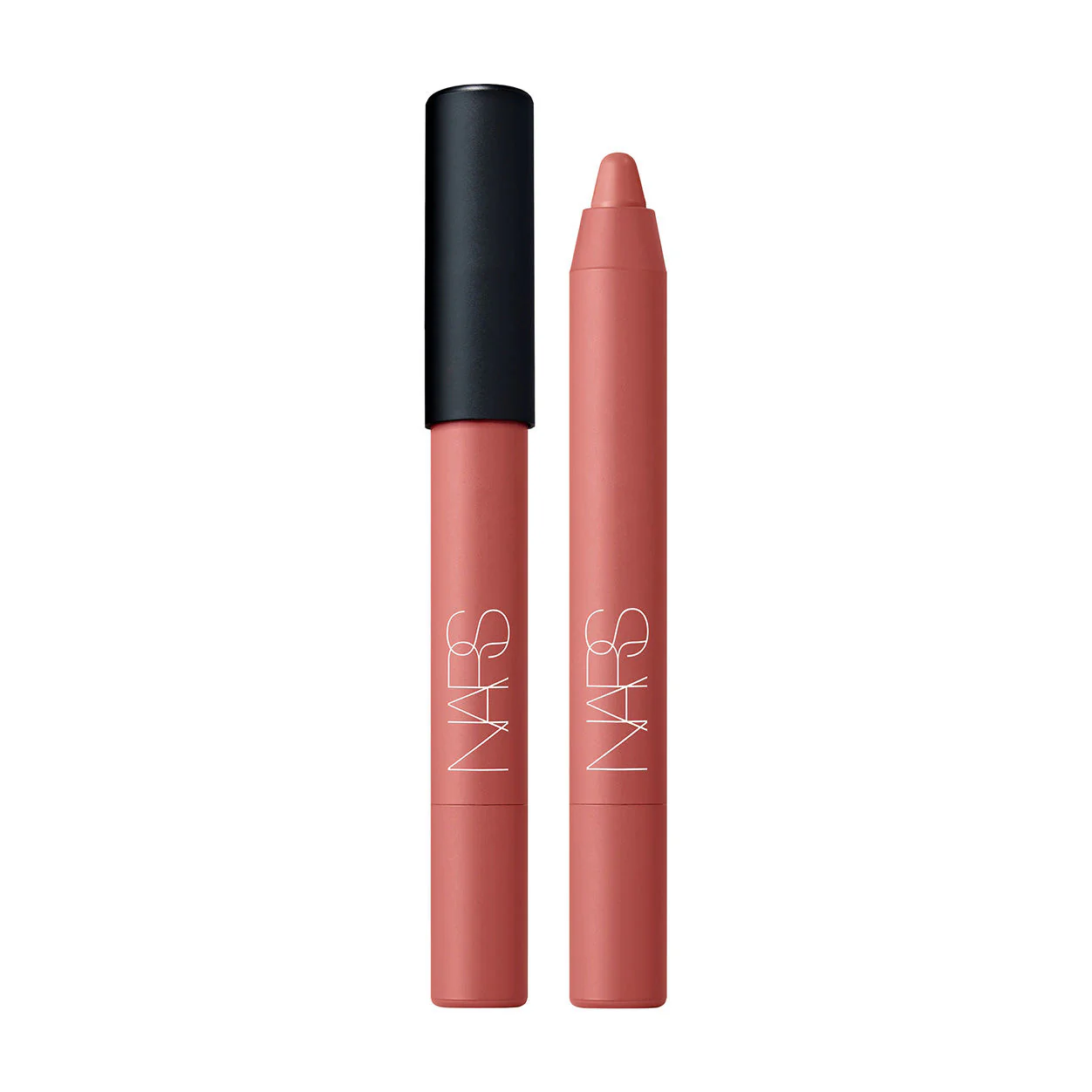 Powermatte High-Intensity Long-Lasting Lip Pencil - Image 12
