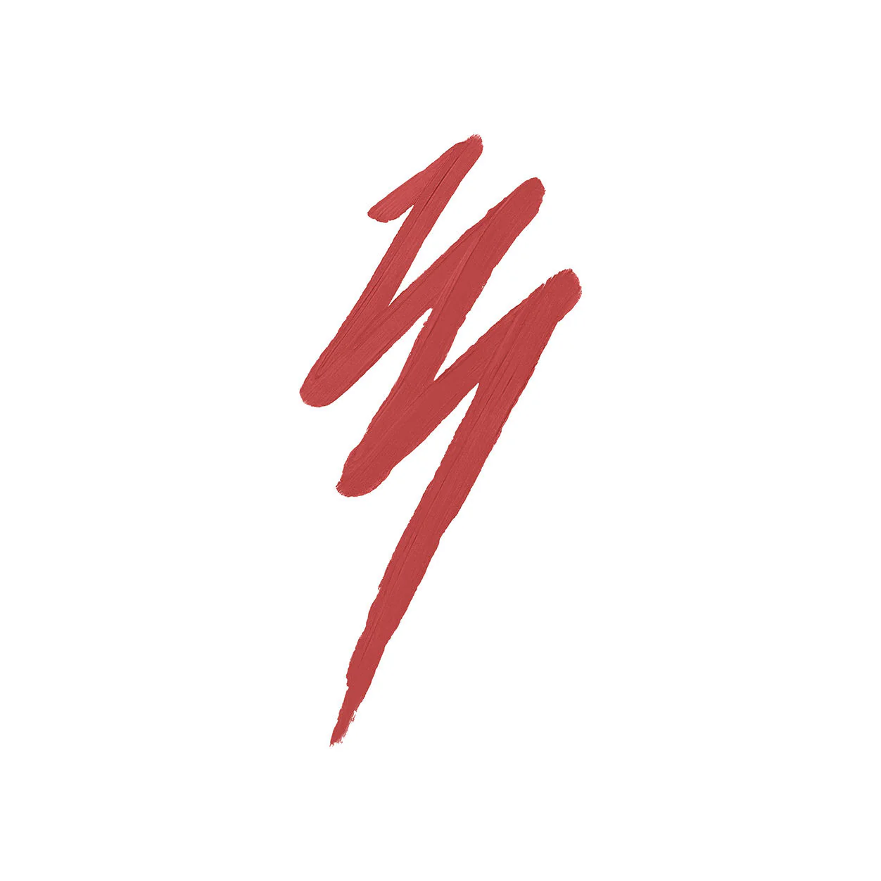 Powermatte High-Intensity Long-Lasting Lip Pencil - Image 17