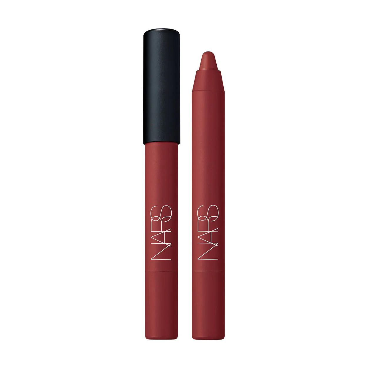 Powermatte High-Intensity Long-Lasting Lip Pencil - Image 19