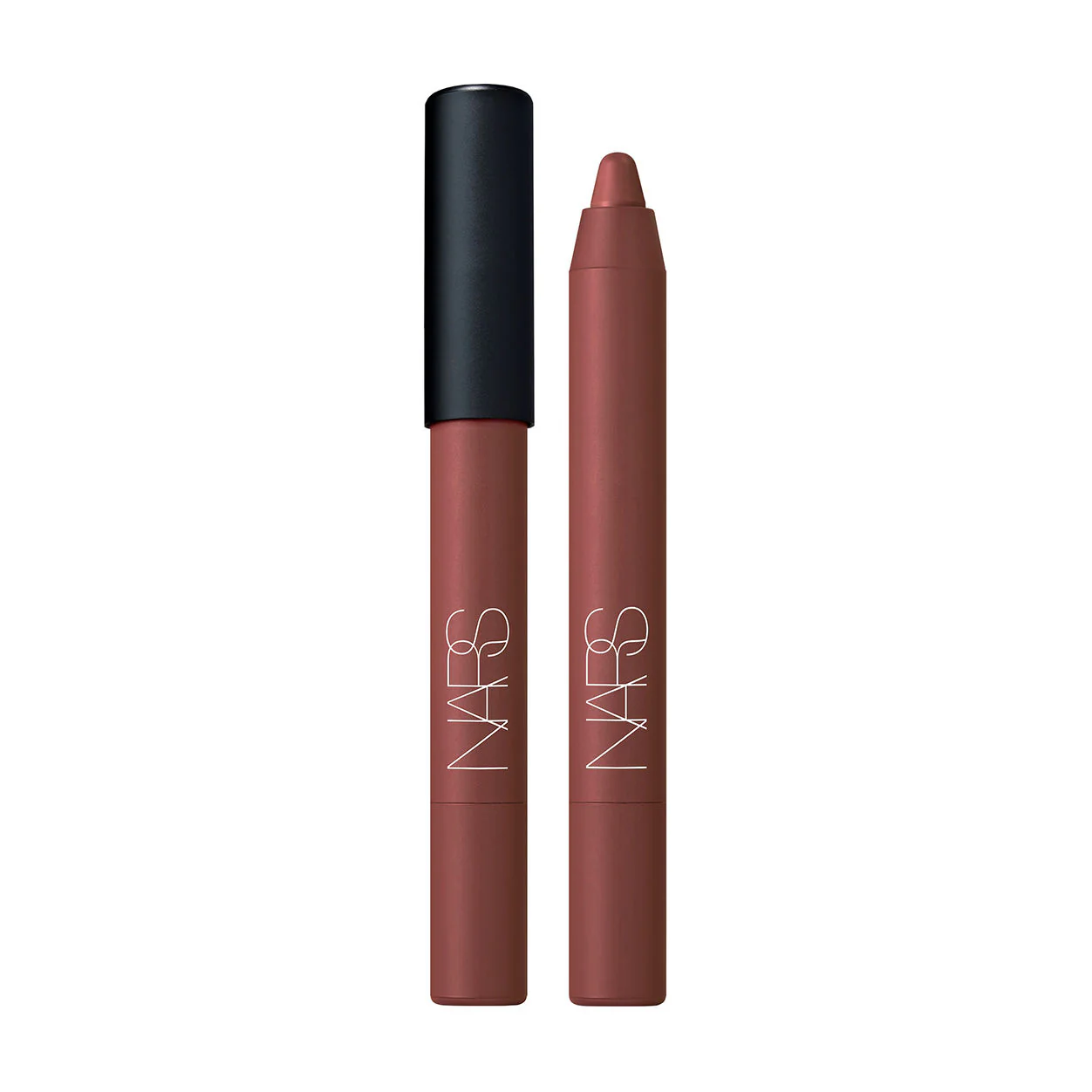 Powermatte High-Intensity Long-Lasting Lip Pencil - Image 23