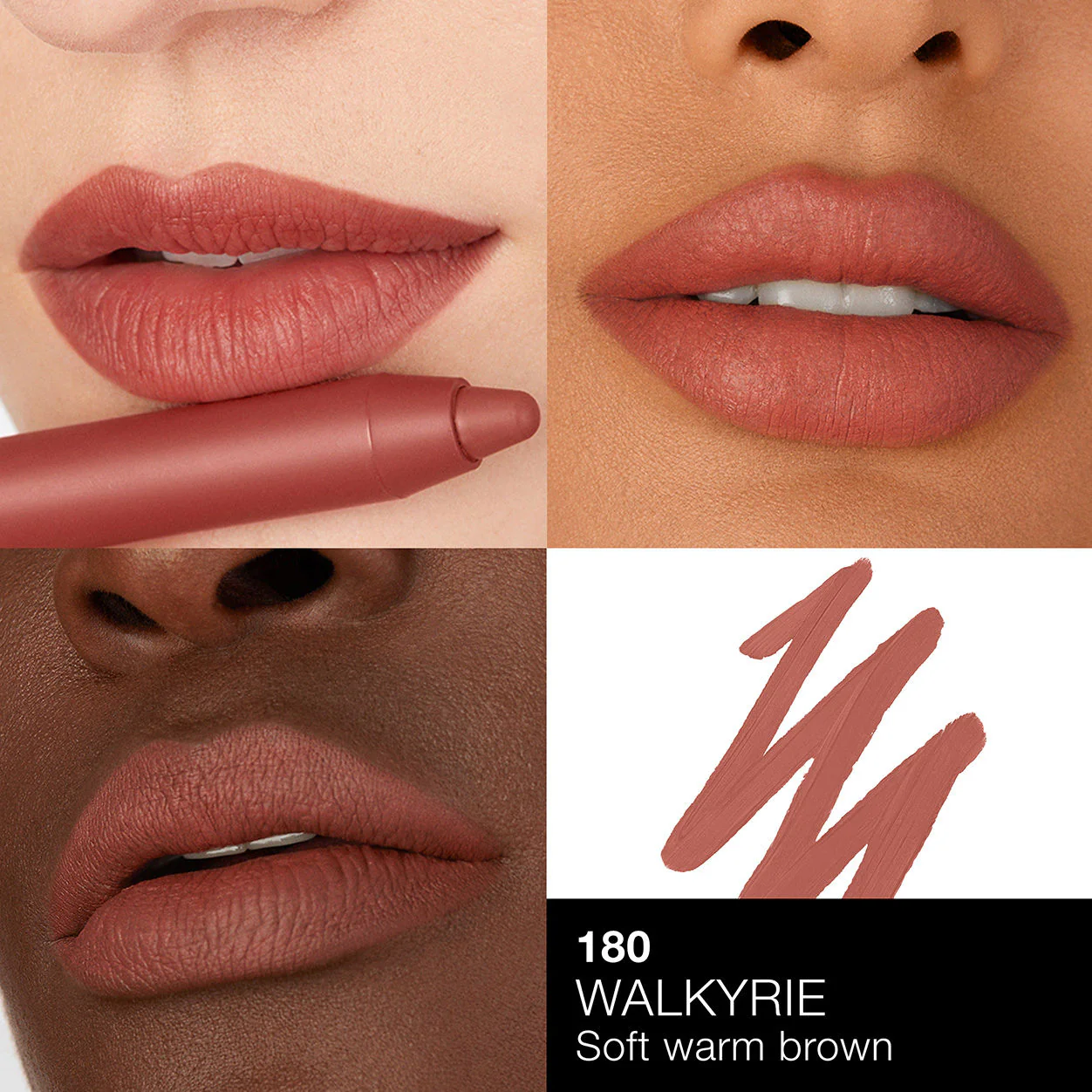 Powermatte High-Intensity Long-Lasting Lip Pencil - Image 25