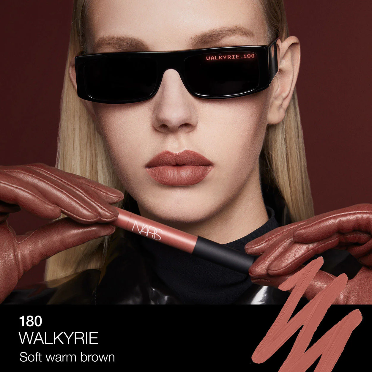 Powermatte High-Intensity Long-Lasting Lip Pencil - Image 26