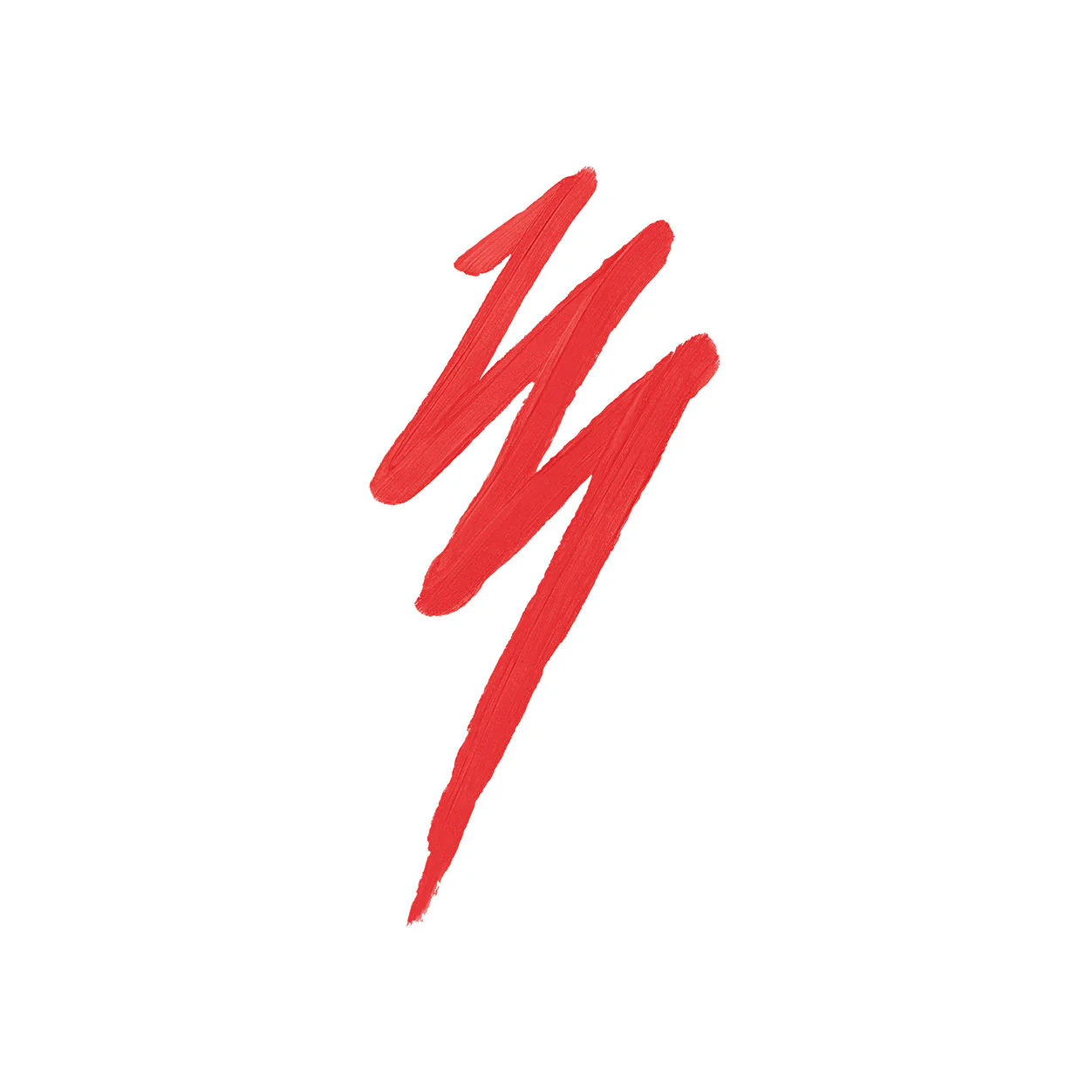 Powermatte High-Intensity Long-Lasting Lip Pencil - Image 40