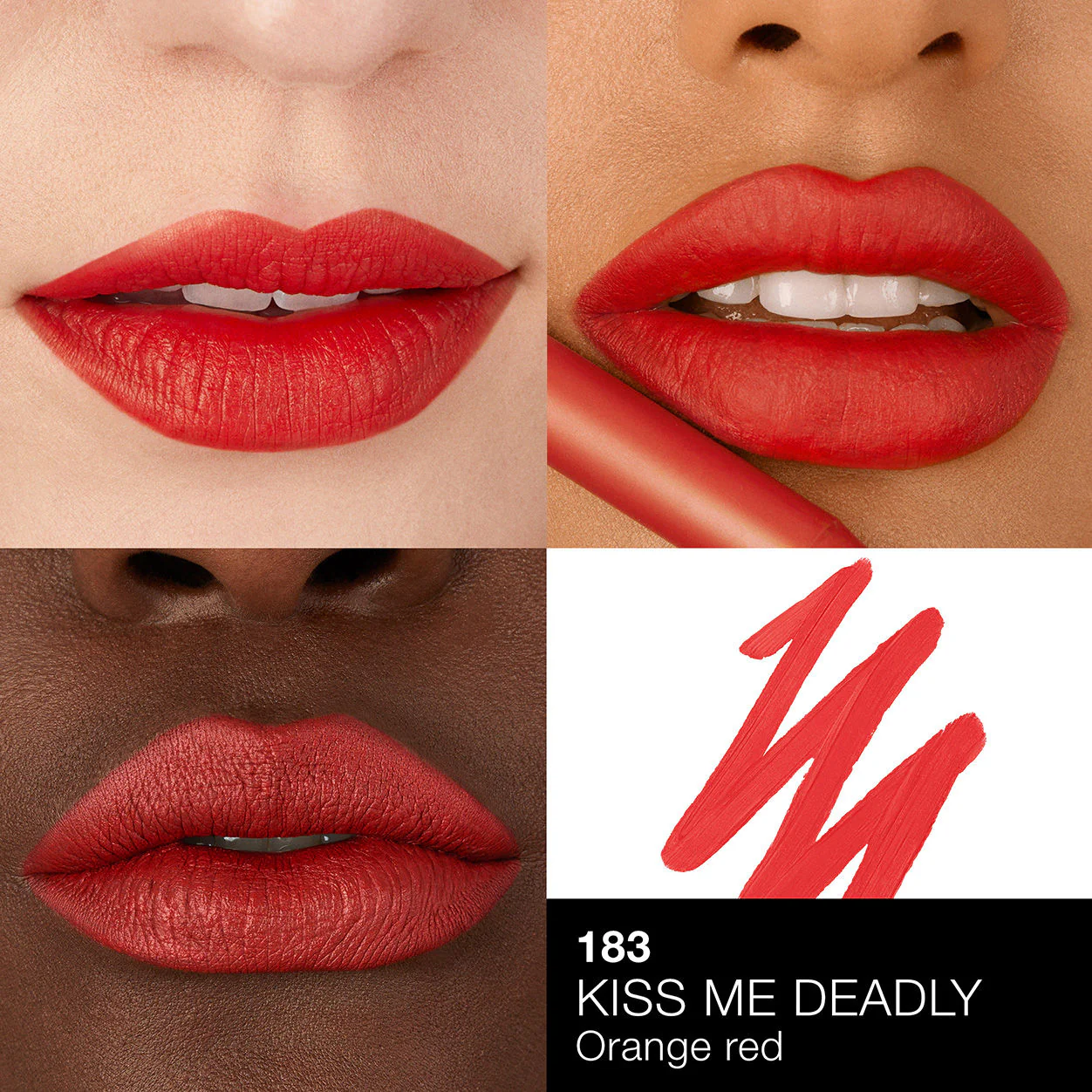 Powermatte High-Intensity Long-Lasting Lip Pencil - Image 41