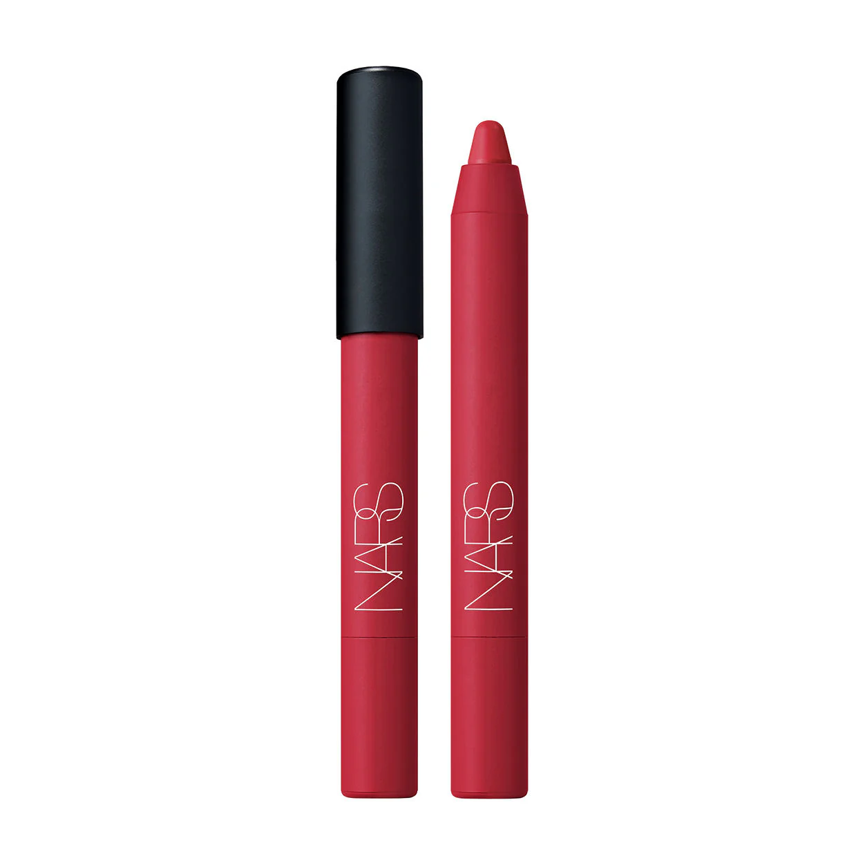 Powermatte High-Intensity Long-Lasting Lip Pencil - Image 52
