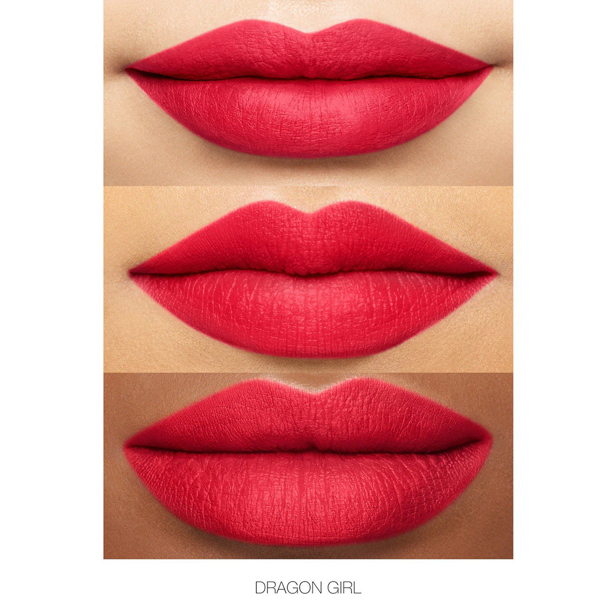 Powermatte Lip Pigment - Image 10