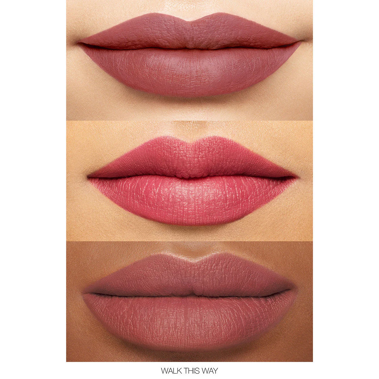 Powermatte Lip Pigment - Image 16