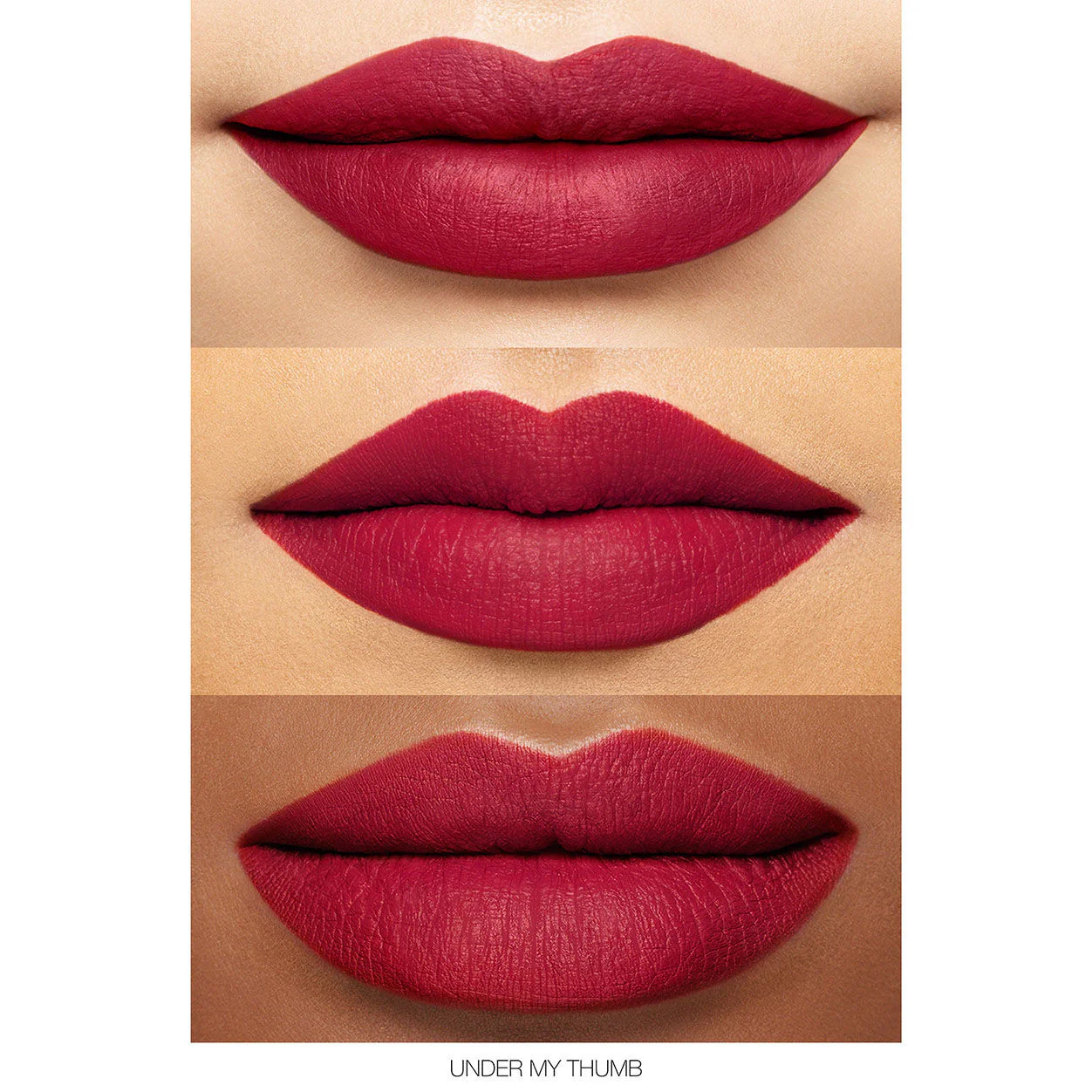 Powermatte Lip Pigment - Image 19