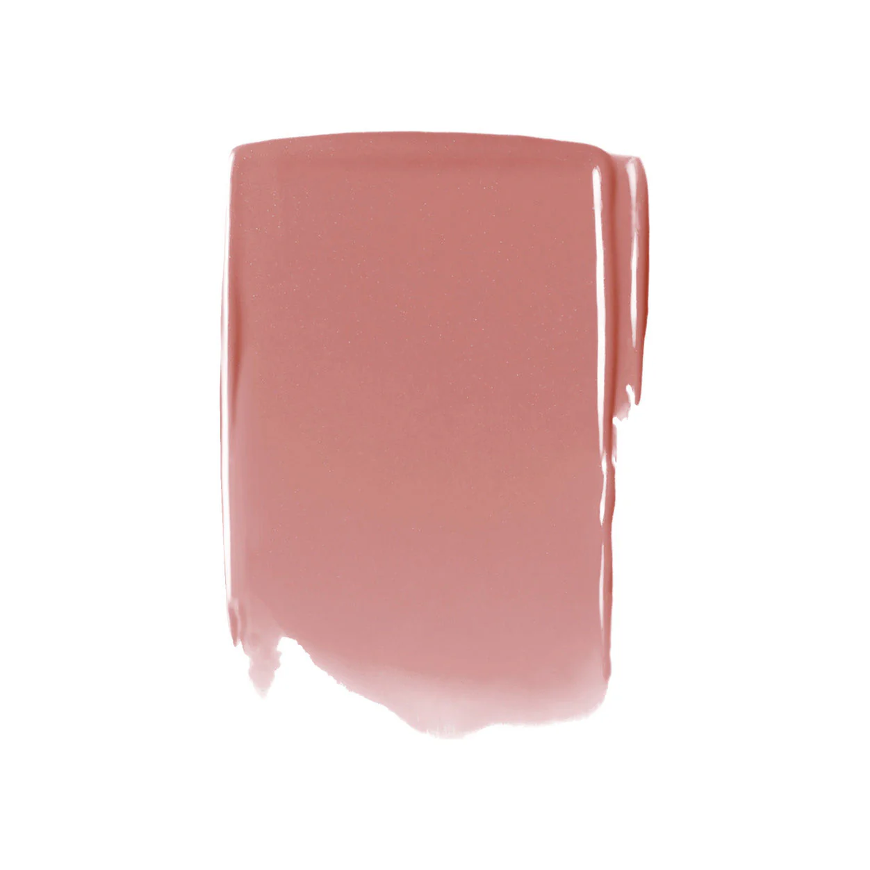 Powermatte Lip Pigment - Image 2
