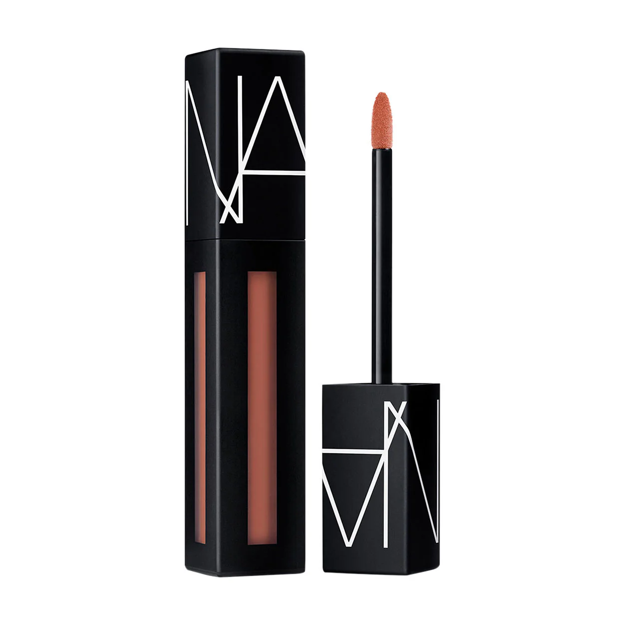 Powermatte Lip Pigment - Image 20