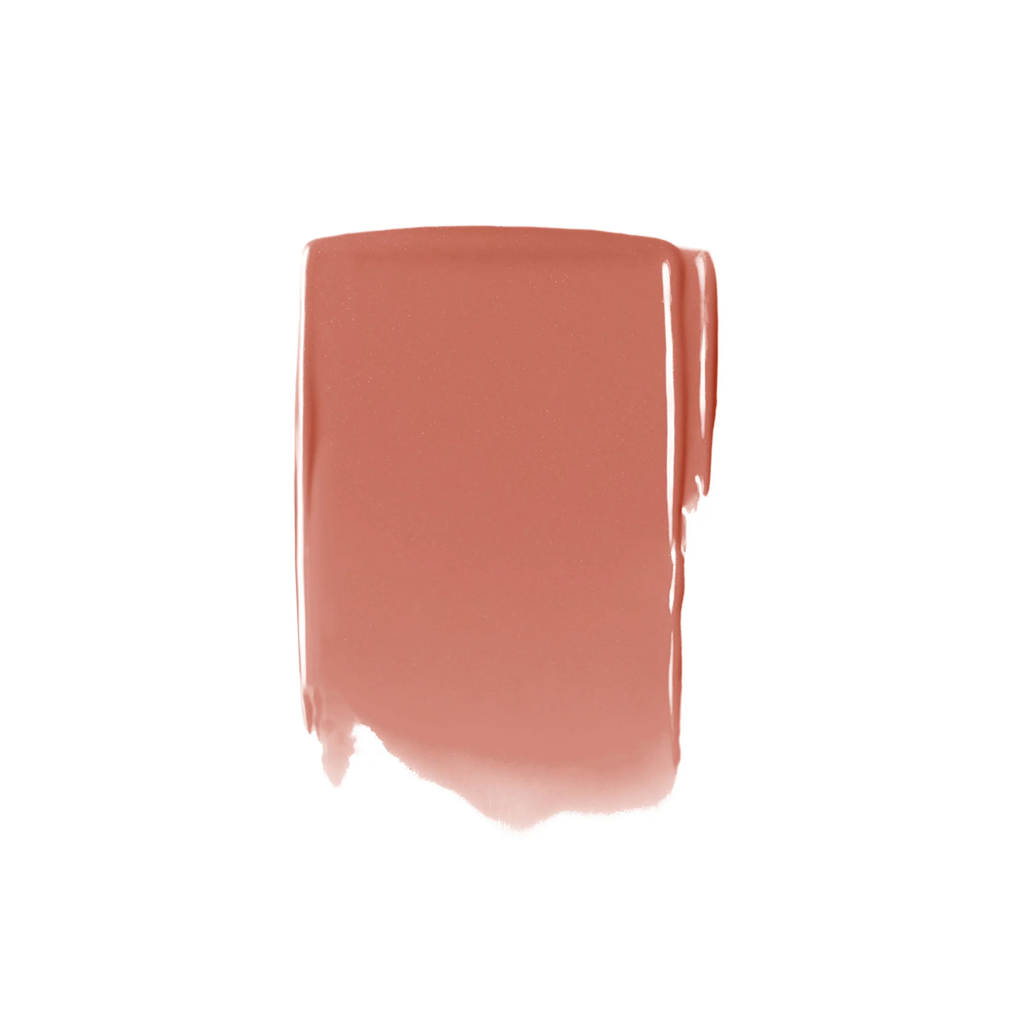 Powermatte Lip Pigment - Image 21