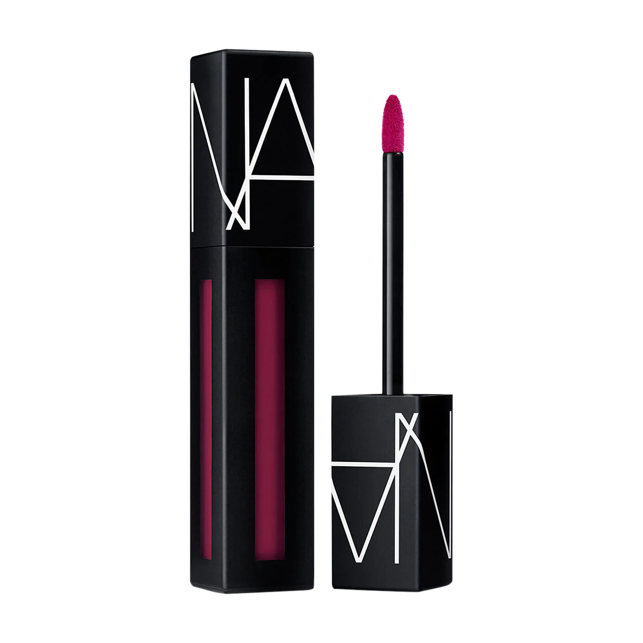 Powermatte Lip Pigment - Image 23