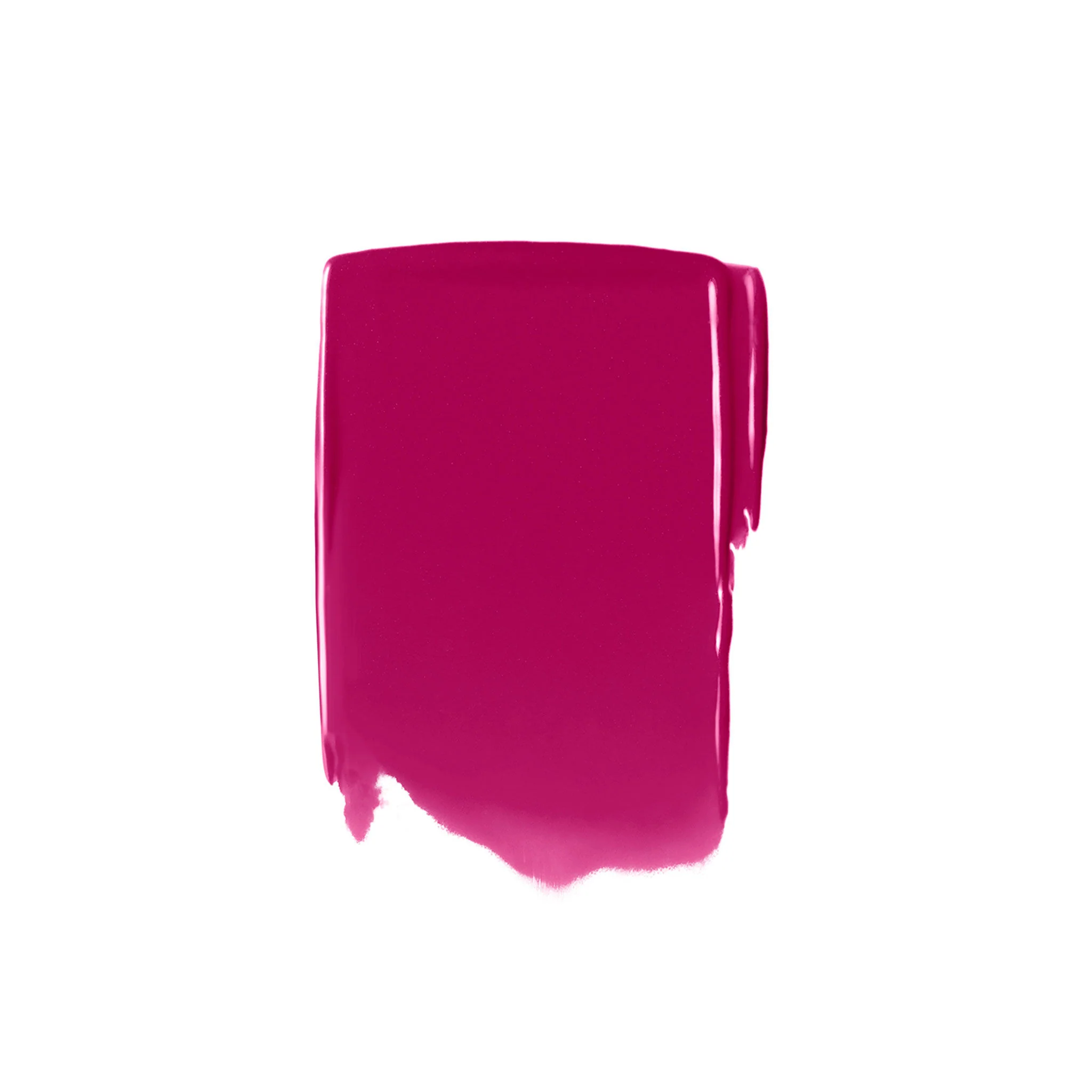 Powermatte Lip Pigment - Image 24