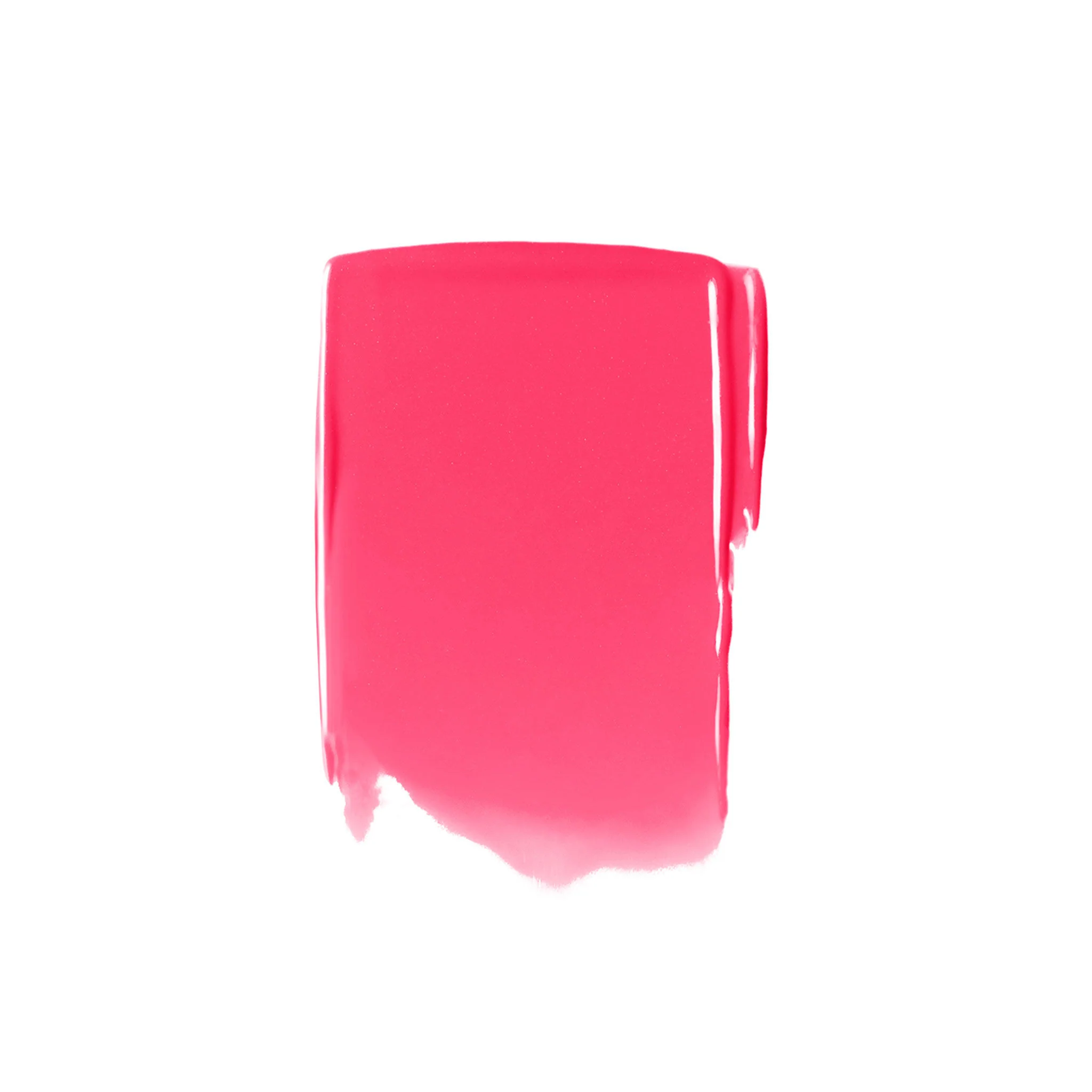 Powermatte Lip Pigment - Image 30