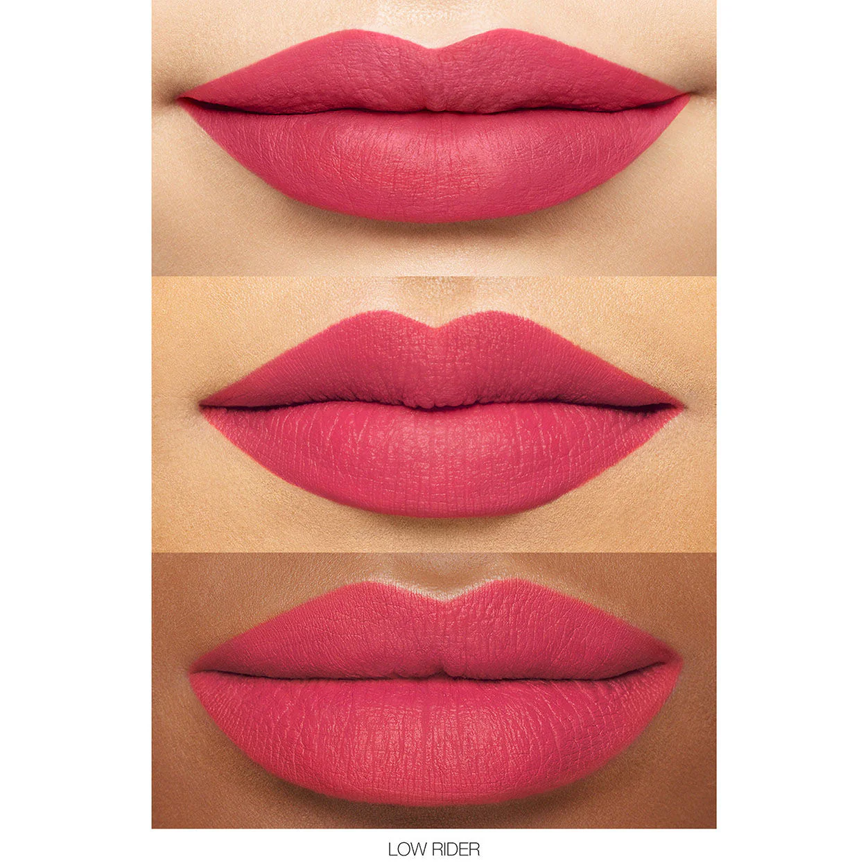 Powermatte Lip Pigment - Image 31