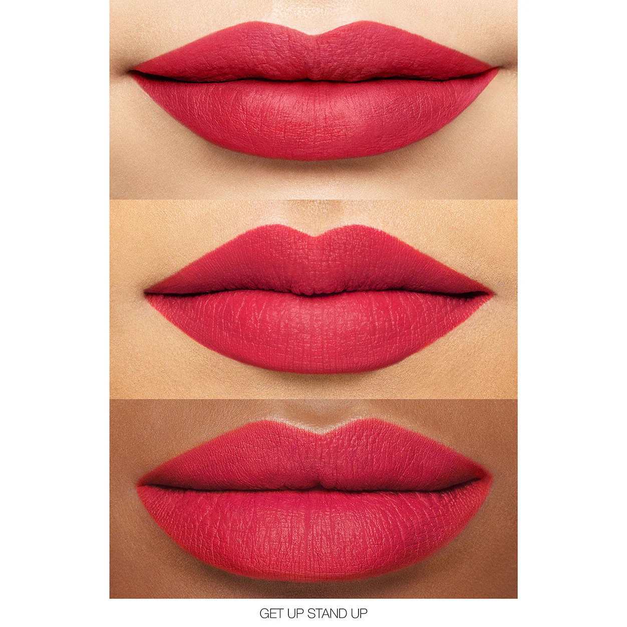Powermatte Lip Pigment - Image 34