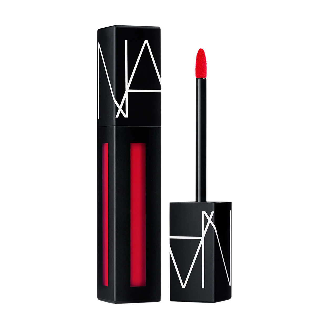 Powermatte Lip Pigment - Image 35