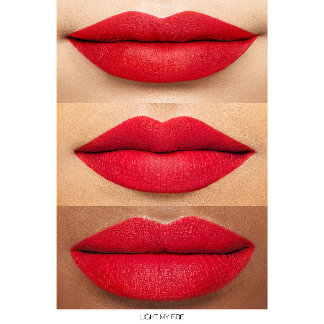 Powermatte Lip Pigment - Image 37