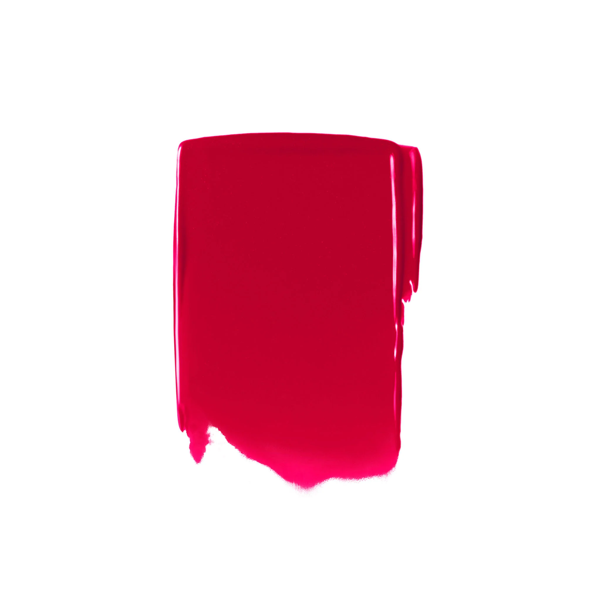 Powermatte Lip Pigment - Image 39