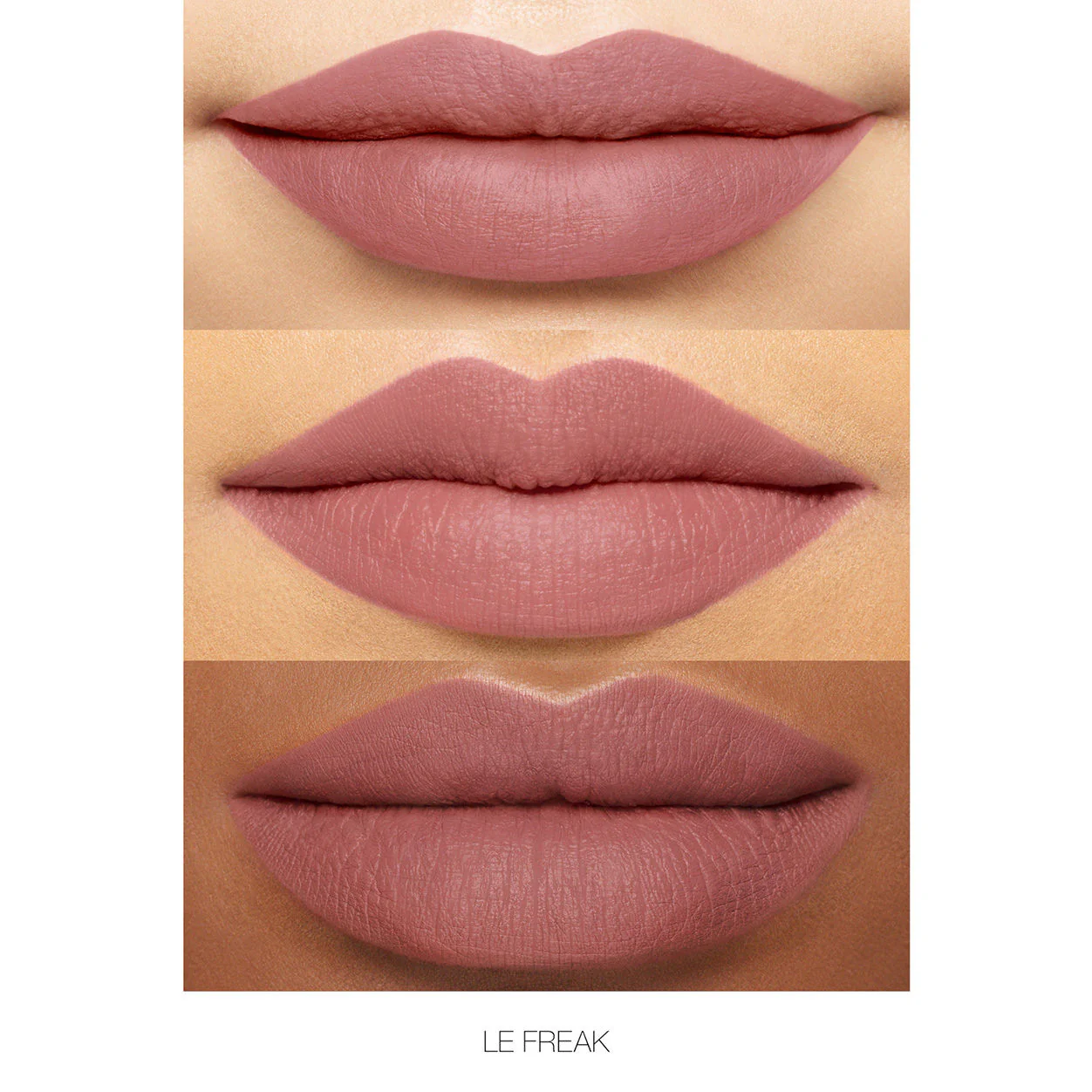 Powermatte Lip Pigment - Image 4