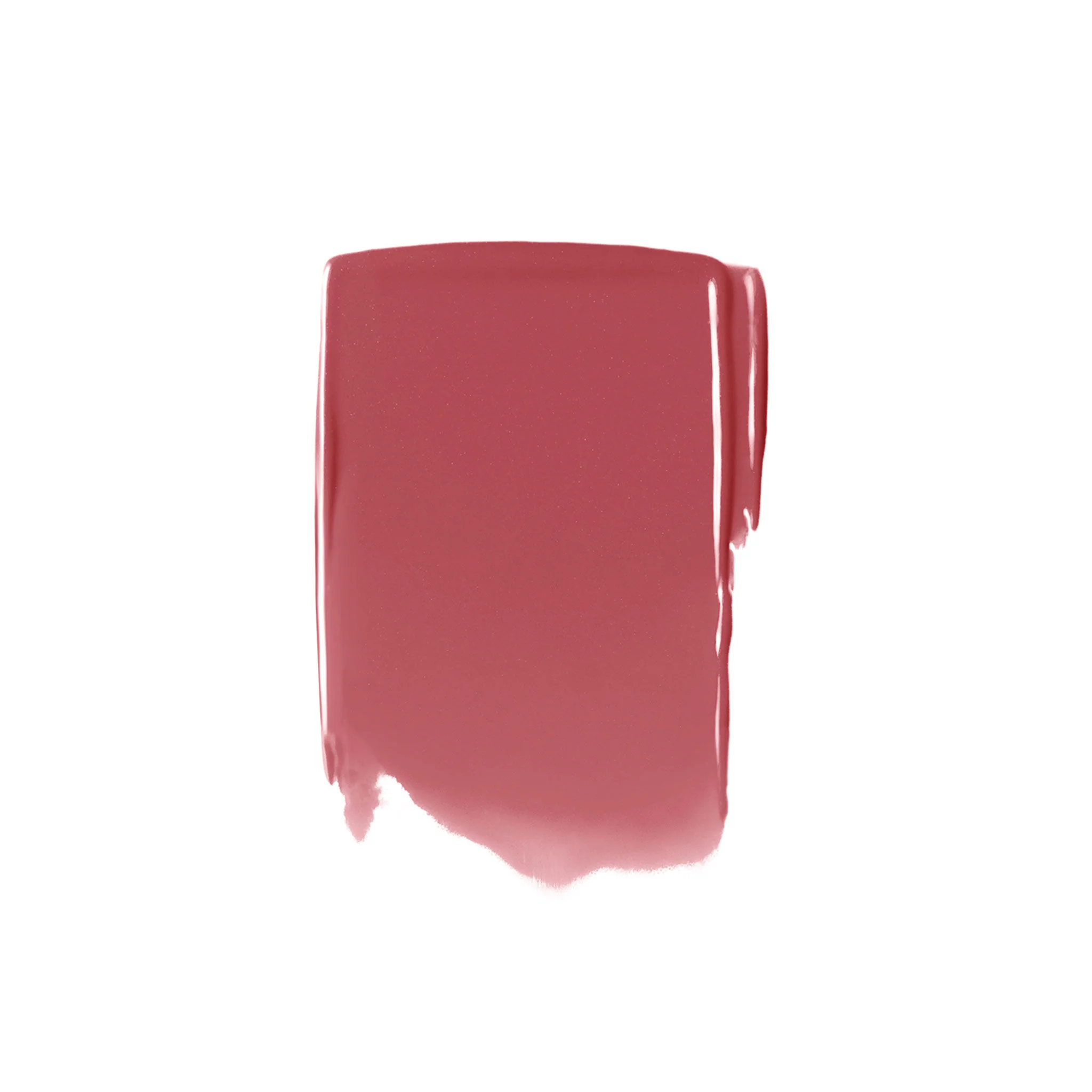 Powermatte Lip Pigment - Image 42