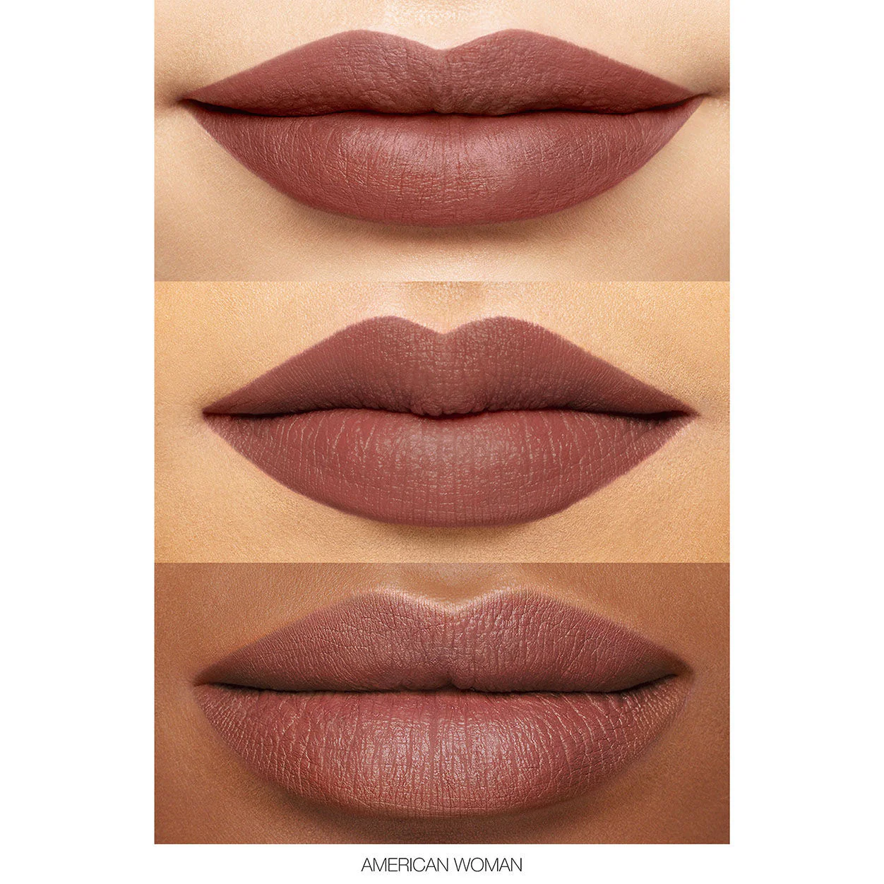 Powermatte Lip Pigment - Image 43