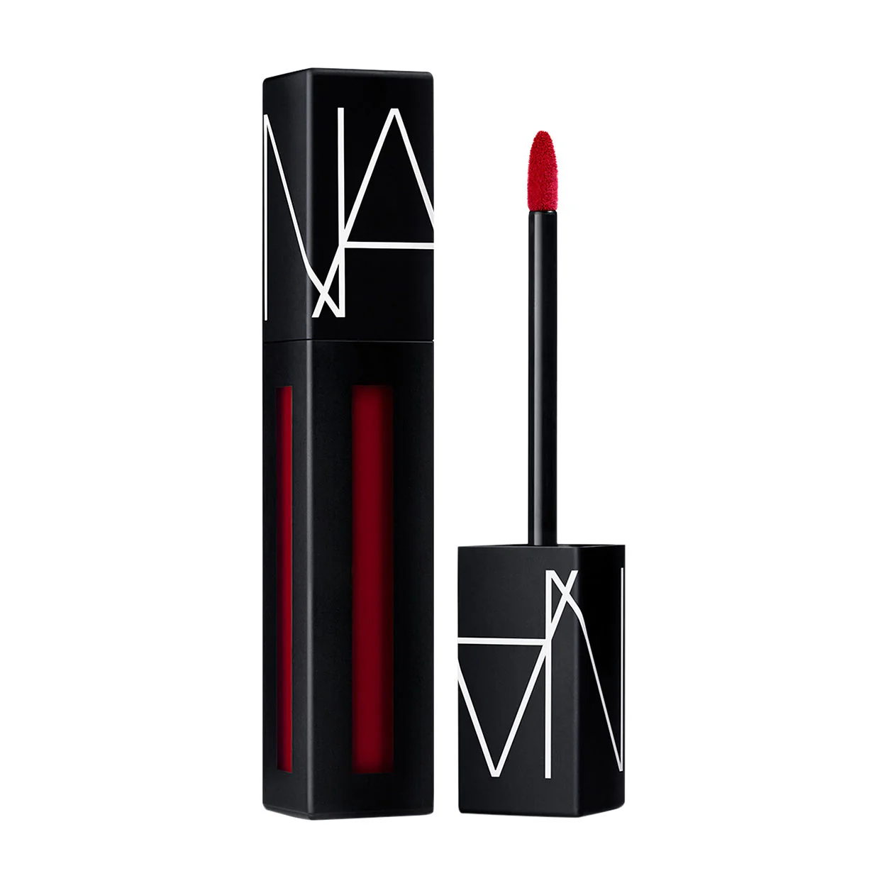 Powermatte Lip Pigment - Image 44