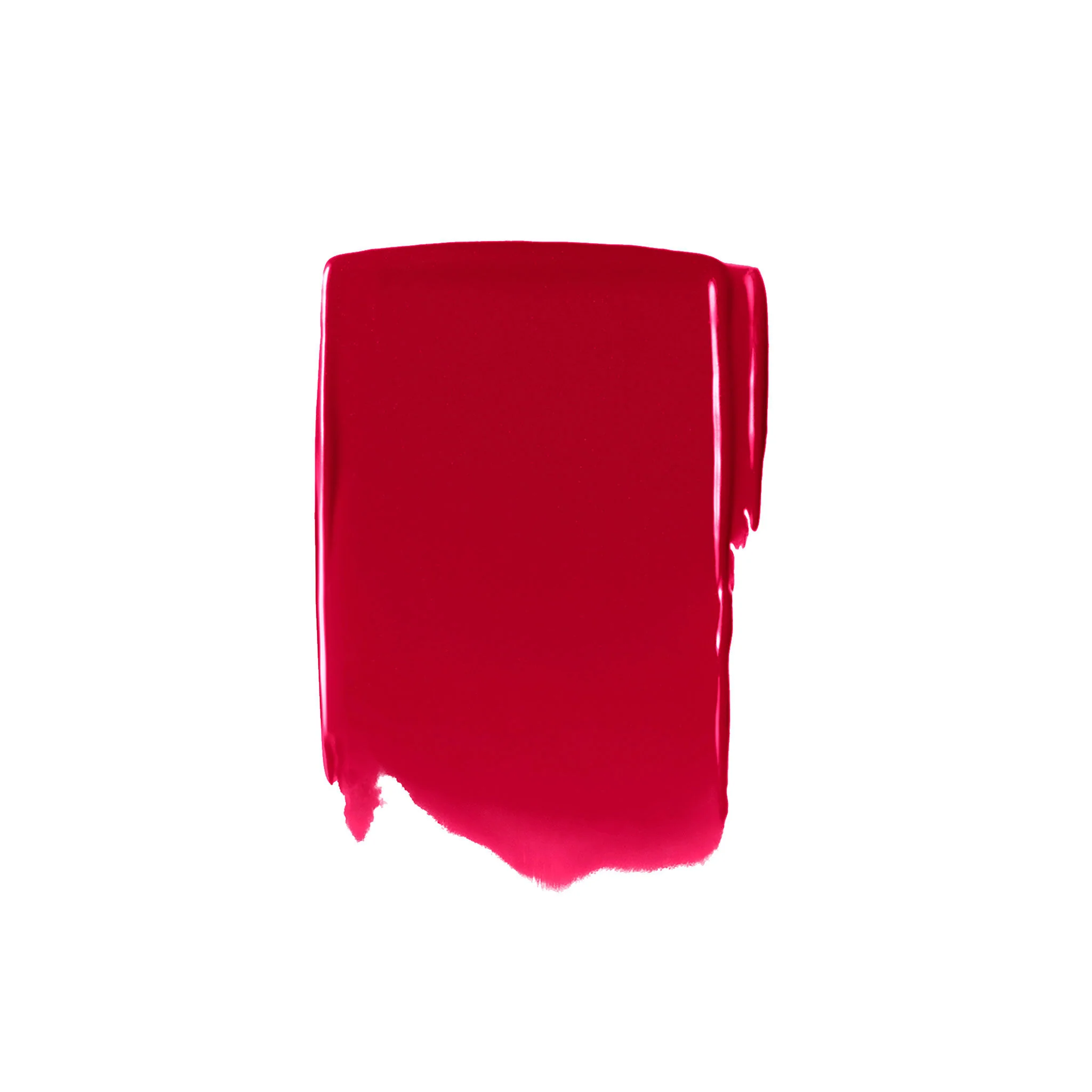 Powermatte Lip Pigment - Image 45