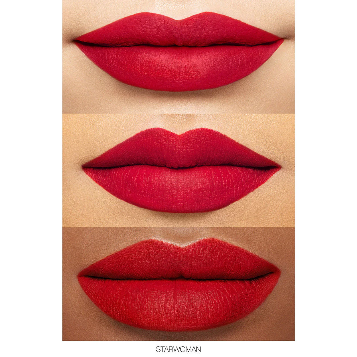 Powermatte Lip Pigment - Image 46