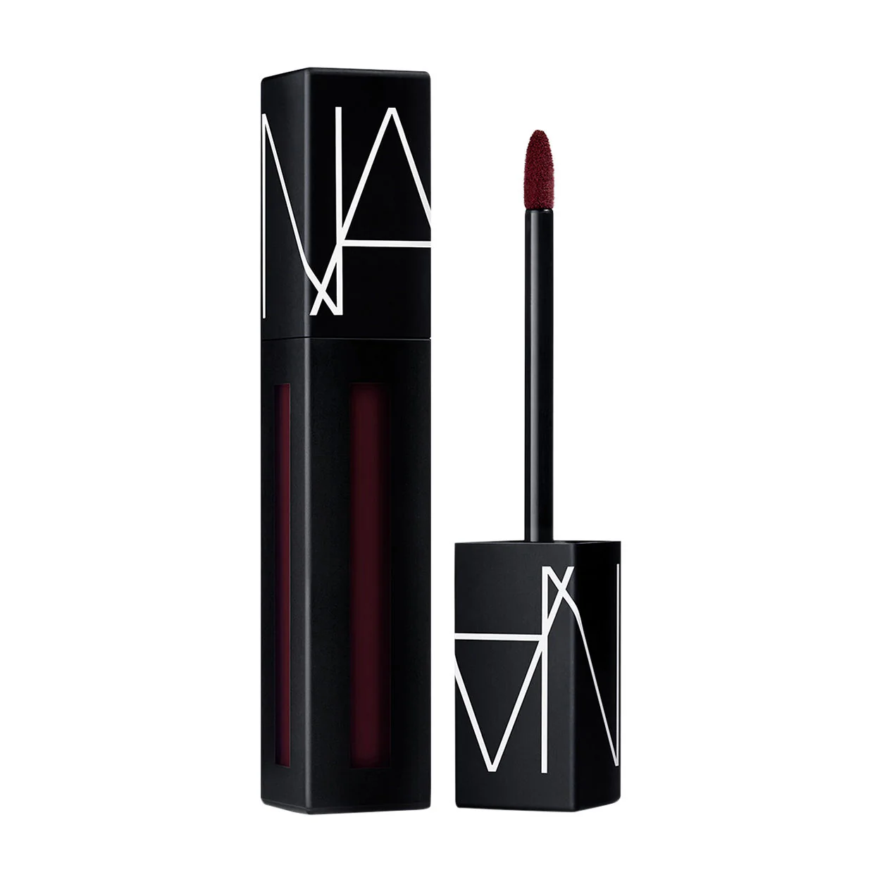 Powermatte Lip Pigment - Image 47