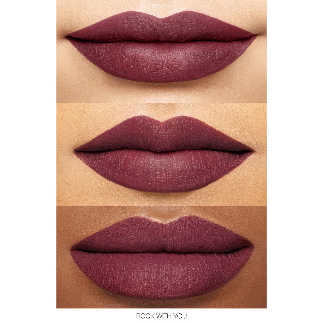 Powermatte Lip Pigment - Image 49