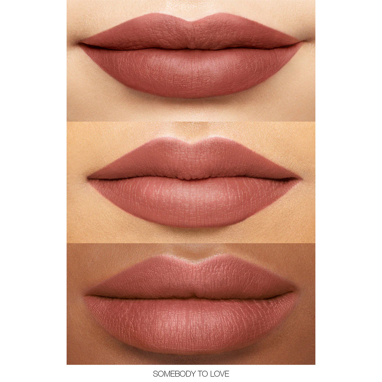 Powermatte Lip Pigment - Image 54