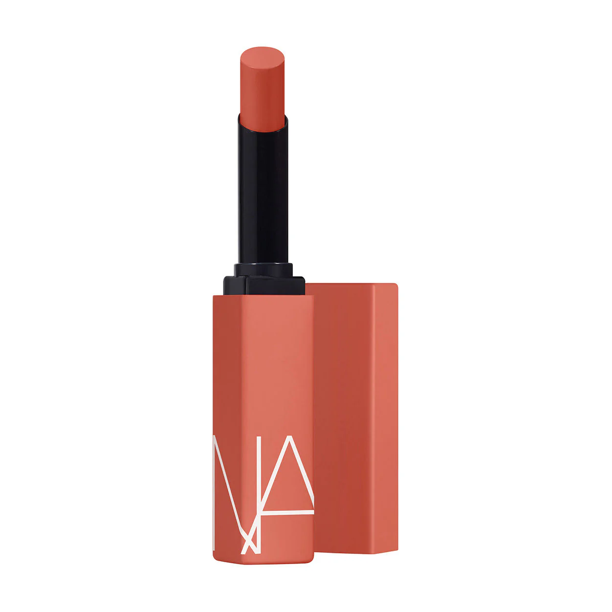 Powermatte Lipstick - Image 36