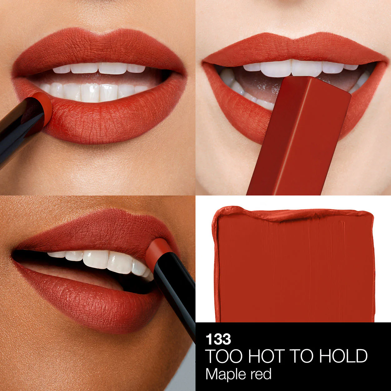 Powermatte Lipstick - Image 52