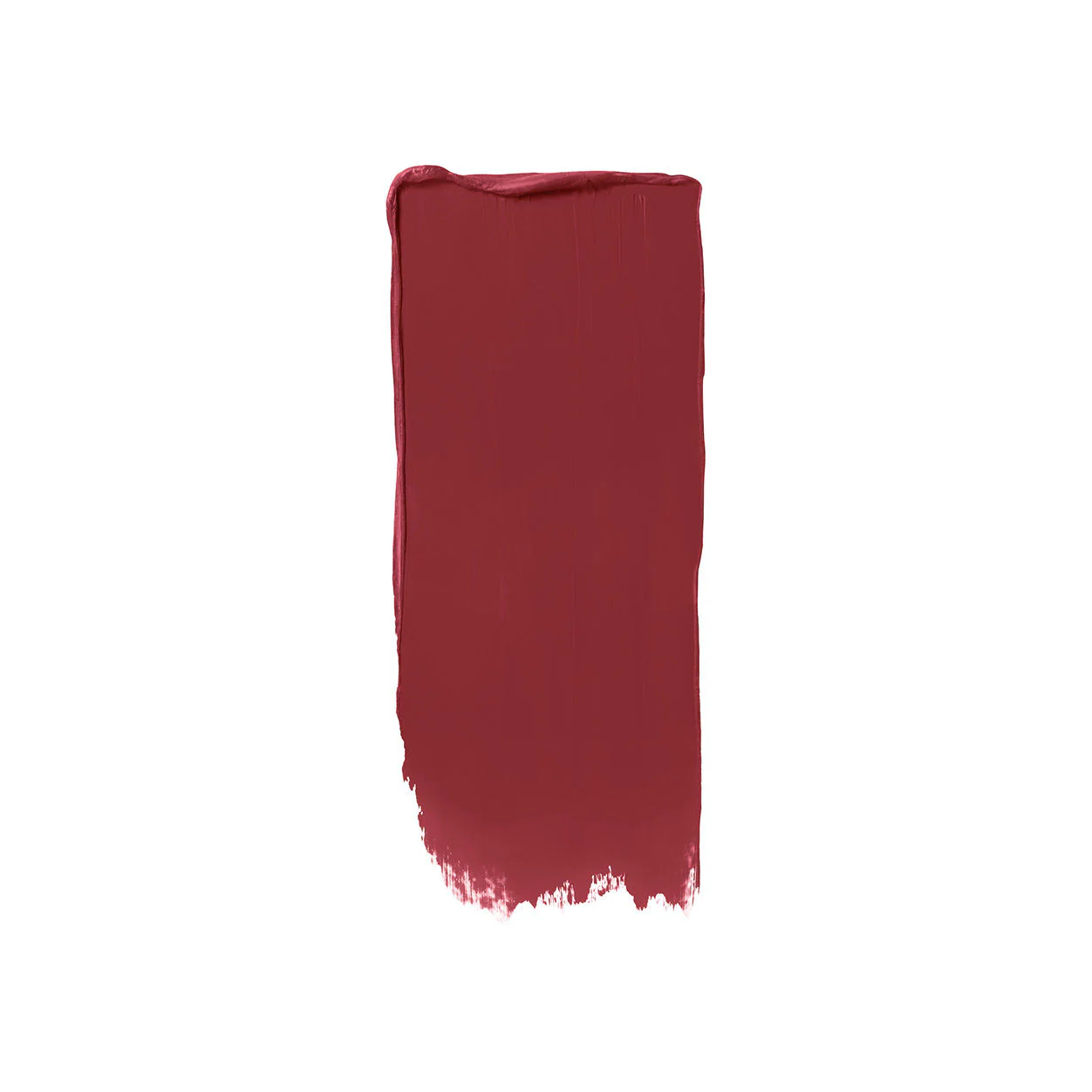 Powermatte Lipstick - Image 60
