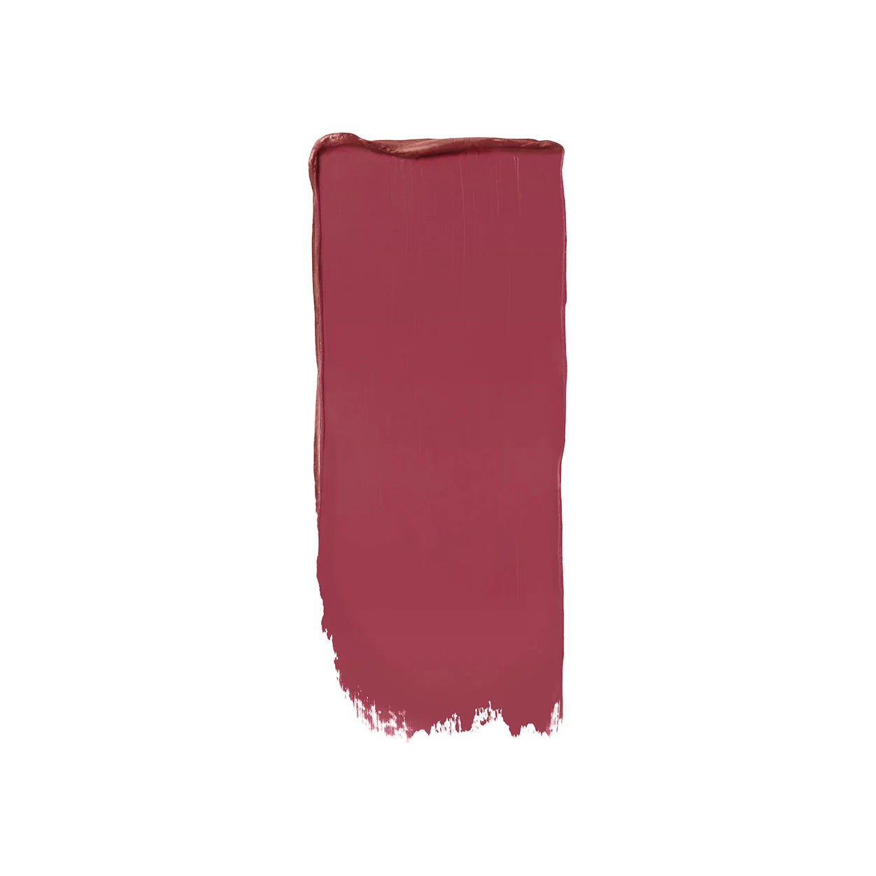 Powermatte Lipstick - Image 72