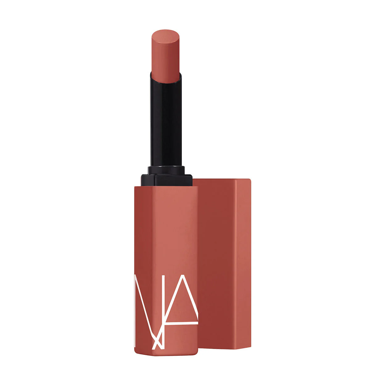 Powermatte Lipstick - Image 77