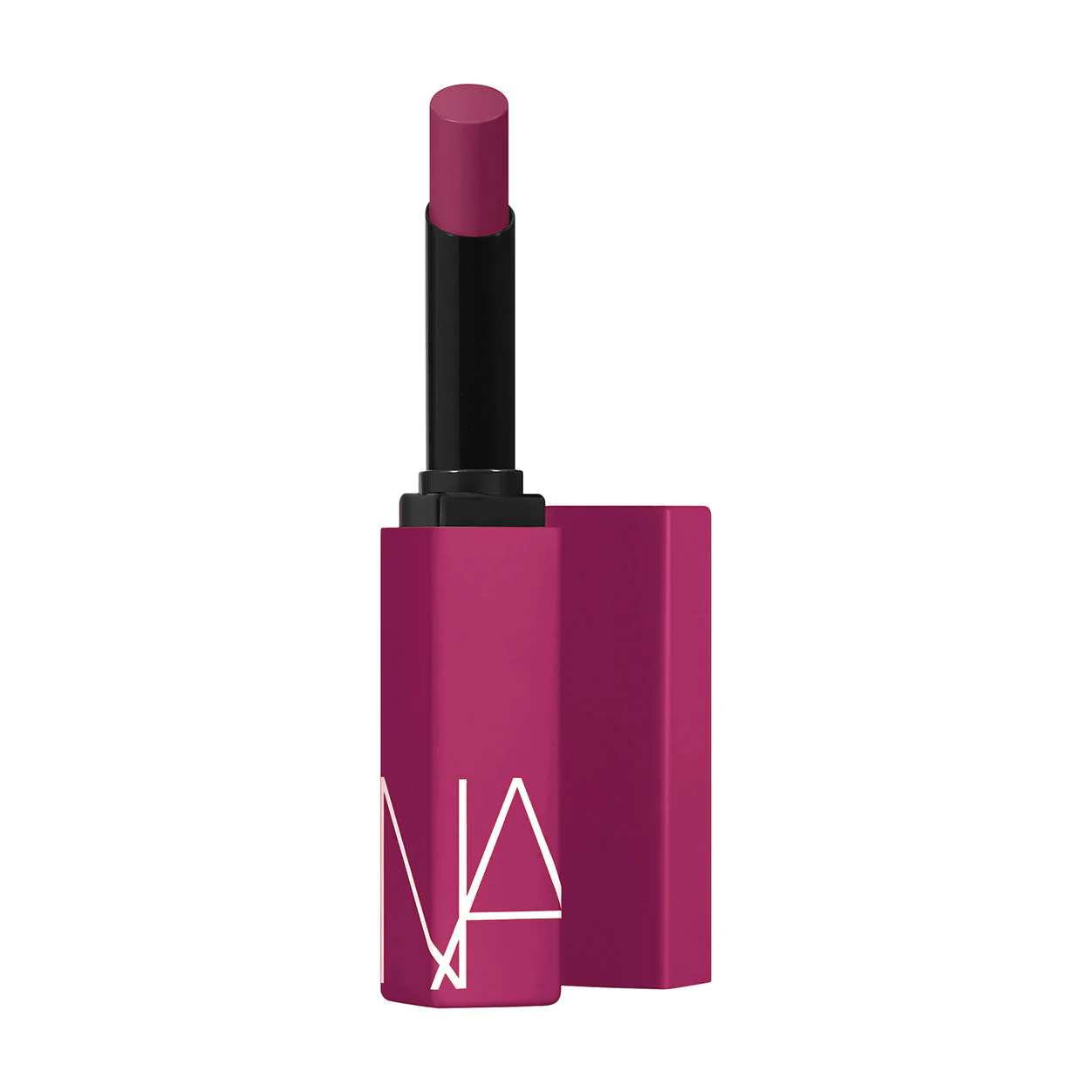 Powermatte Lipstick - Image 83