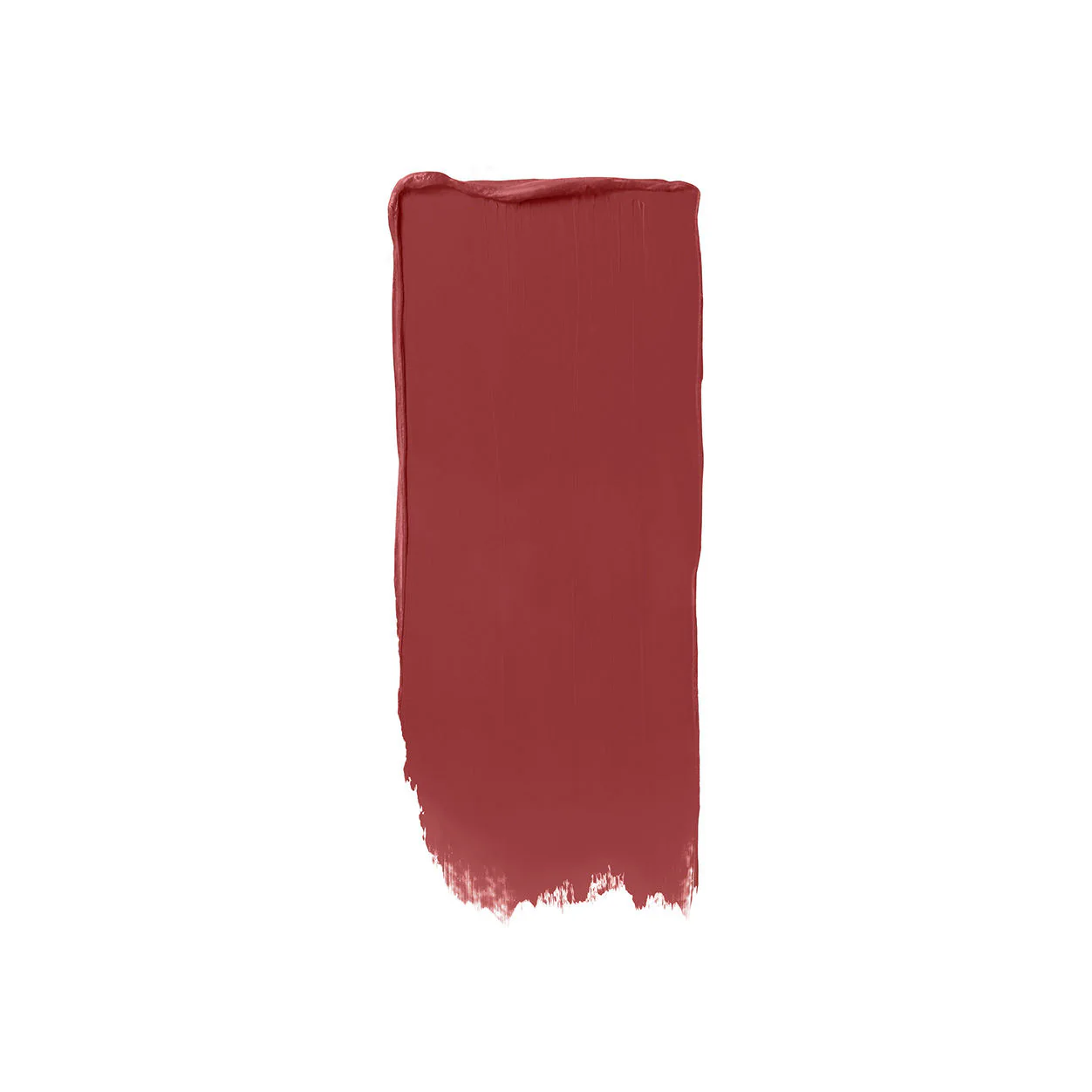 Powermatte Lipstick - Image 87